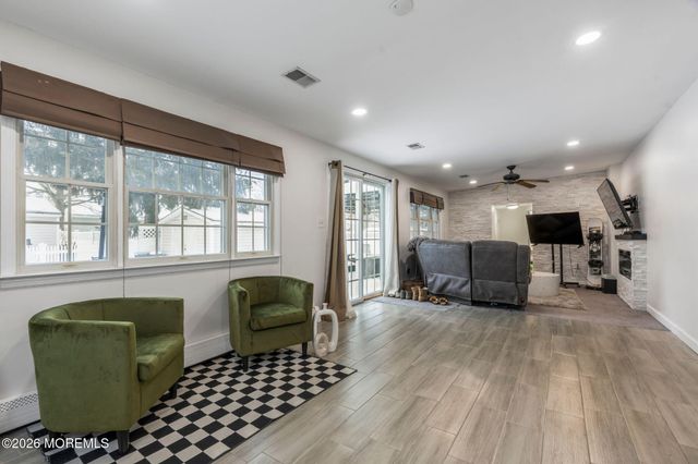 50 Pilot Drive, Brick, NJ 08723