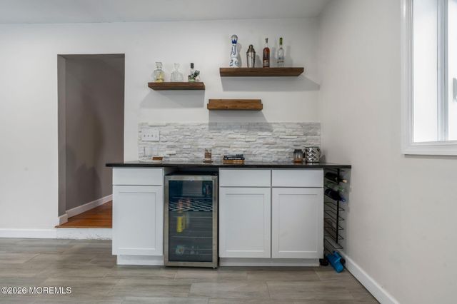 50 Pilot Drive, Brick, NJ 08723