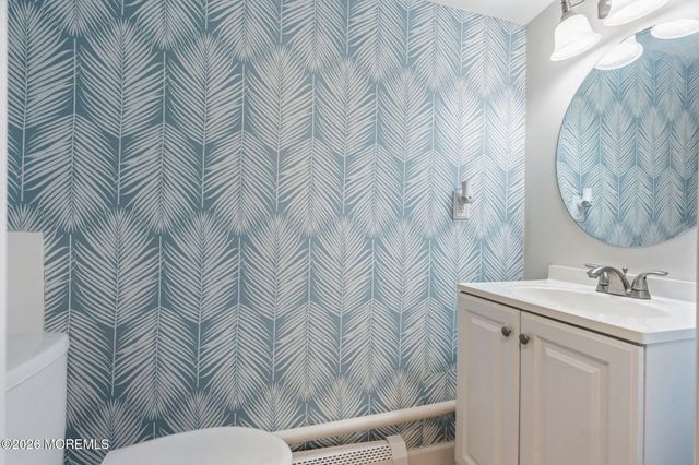 50 Pilot Drive, Brick, NJ 08723