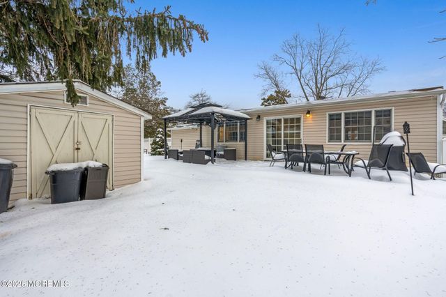 50 Pilot Drive, Brick, NJ 08723