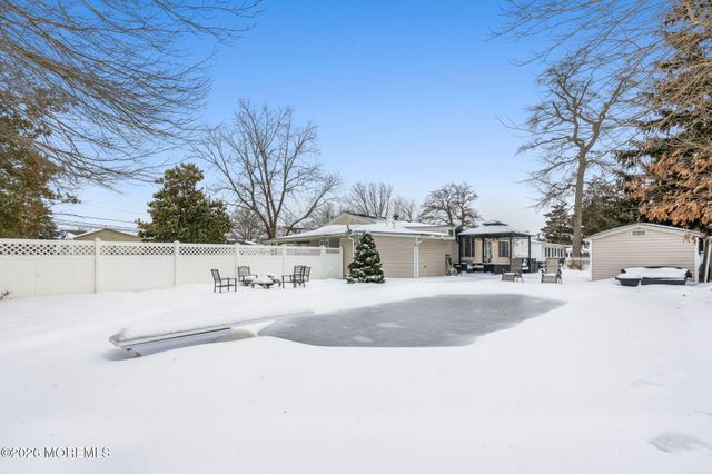 50 Pilot Drive, Brick, NJ 08723