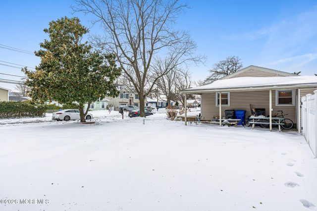 50 Pilot Drive, Brick, NJ 08723