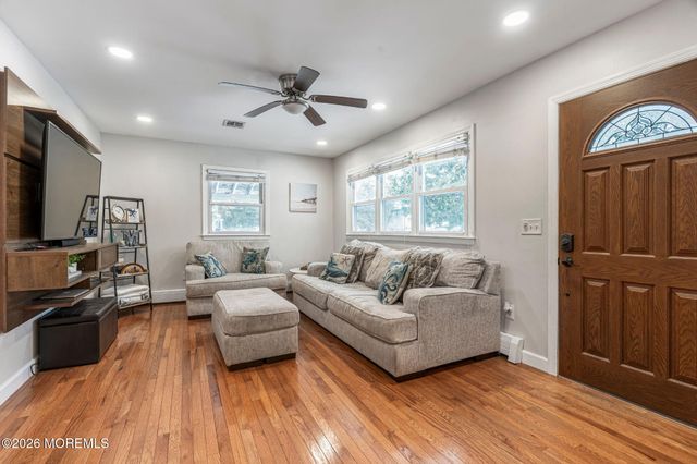 50 Pilot Drive, Brick, NJ 08723