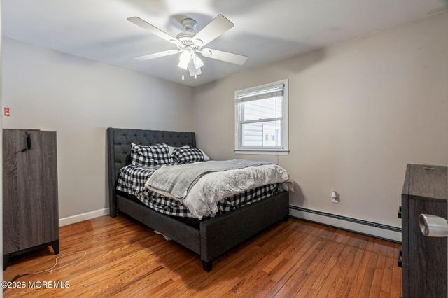 50 Pilot Drive, Brick, NJ 08723