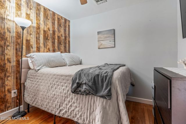 50 Pilot Drive, Brick, NJ 08723