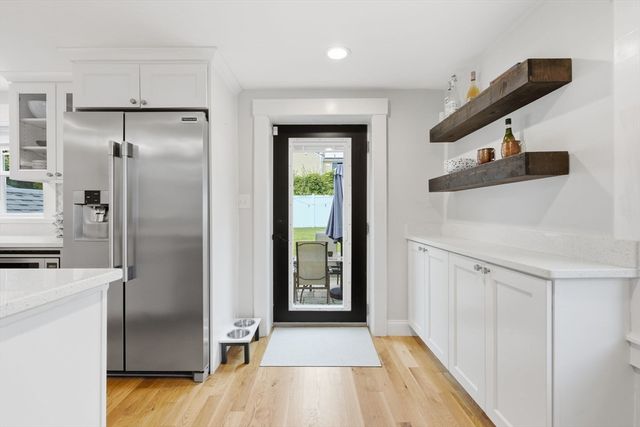 23 Westdale Ave, Wilmington, MA 01887