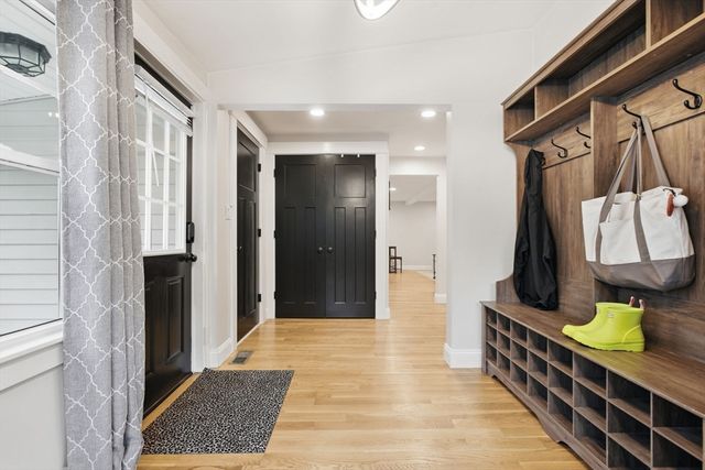 23 Westdale Ave, Wilmington, MA 01887