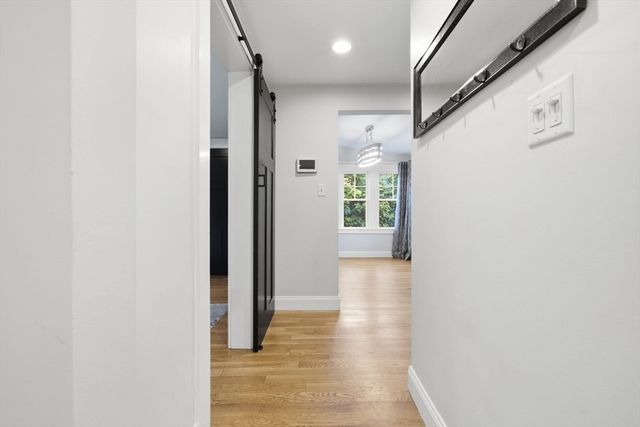 23 Westdale Ave, Wilmington, MA 01887