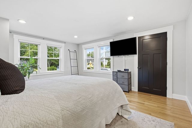 23 Westdale Ave, Wilmington, MA 01887