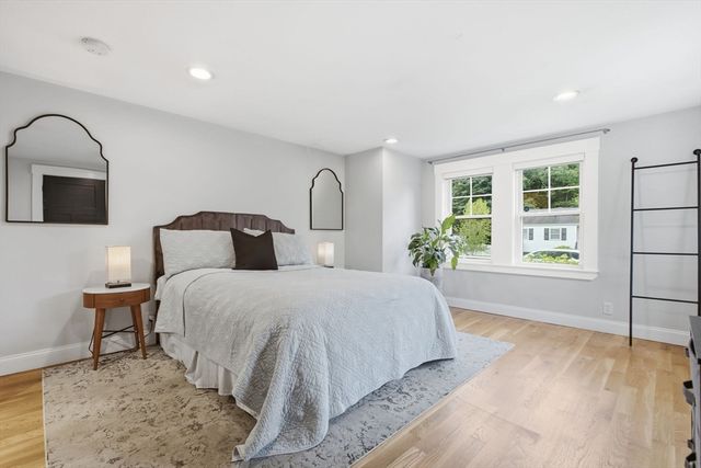 23 Westdale Ave, Wilmington, MA 01887