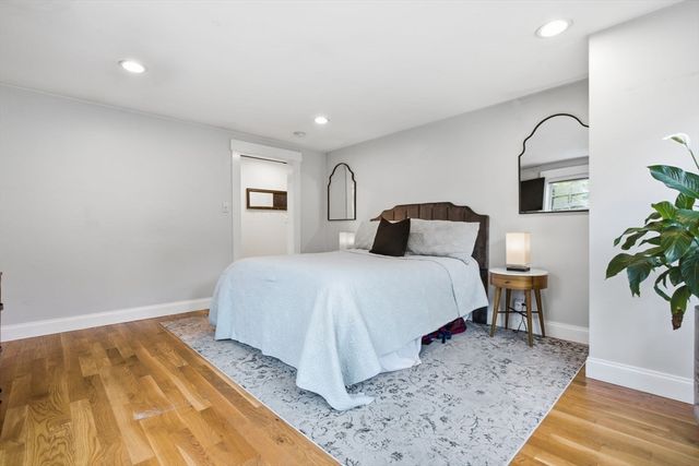 23 Westdale Ave, Wilmington, MA 01887