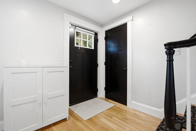 23 Westdale Ave, Wilmington, MA 01887