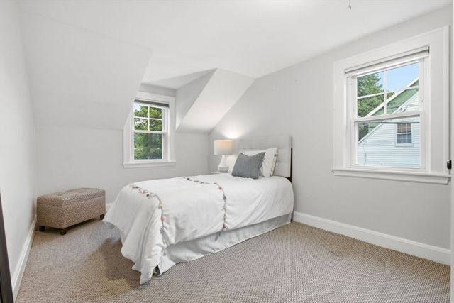 23 Westdale Ave, Wilmington, MA 01887