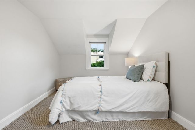 23 Westdale Ave, Wilmington, MA 01887