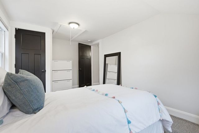 23 Westdale Ave, Wilmington, MA 01887
