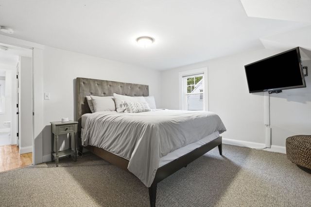 23 Westdale Ave, Wilmington, MA 01887