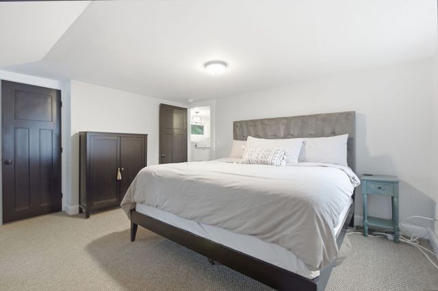 23 Westdale Ave, Wilmington, MA 01887
