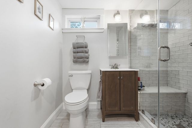 23 Westdale Ave, Wilmington, MA 01887