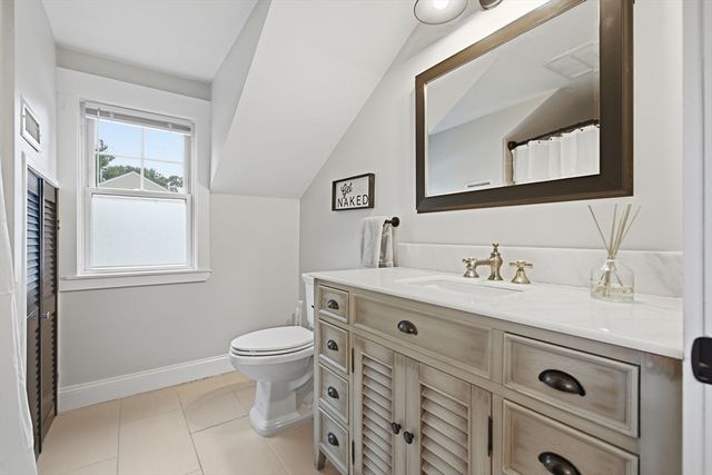 23 Westdale Ave, Wilmington, MA 01887