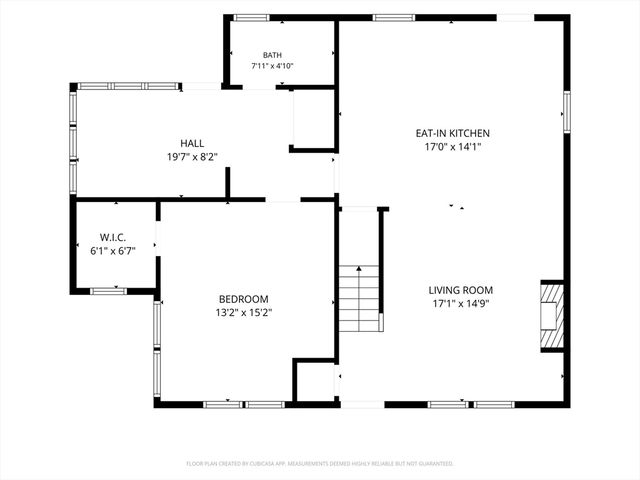23 Westdale Ave, Wilmington, MA 01887