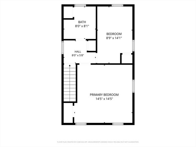 23 Westdale Ave, Wilmington, MA 01887