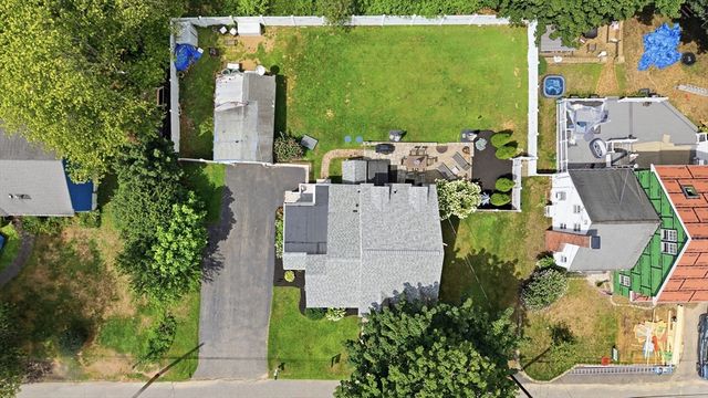 23 Westdale Ave, Wilmington, MA 01887