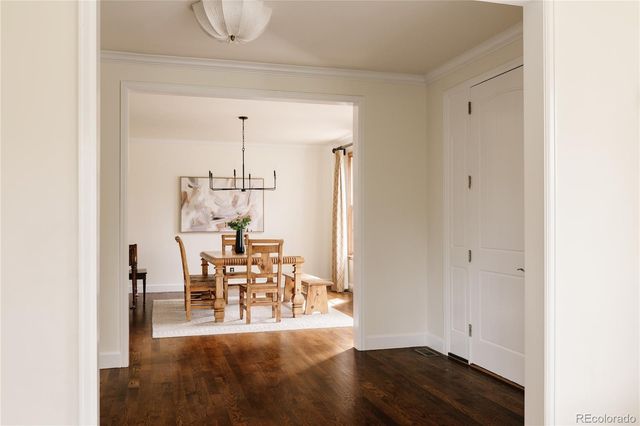 15 Layton Lane, Cherry Hills Village, CO 80113