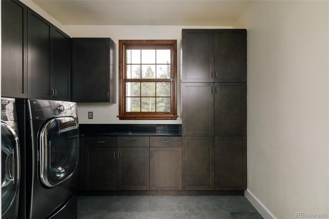 15 Layton Lane, Cherry Hills Village, CO 80113