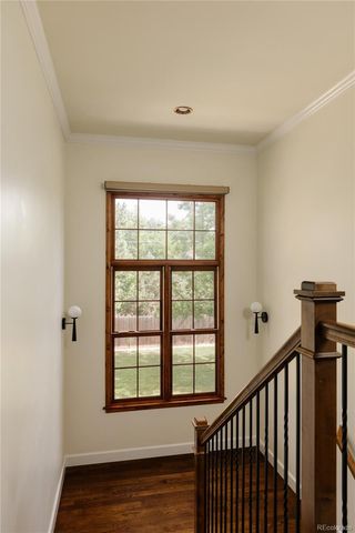 15 Layton Lane, Cherry Hills Village, CO 80113