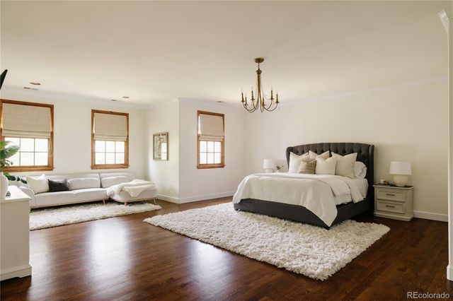 15 Layton Lane, Cherry Hills Village, CO 80113