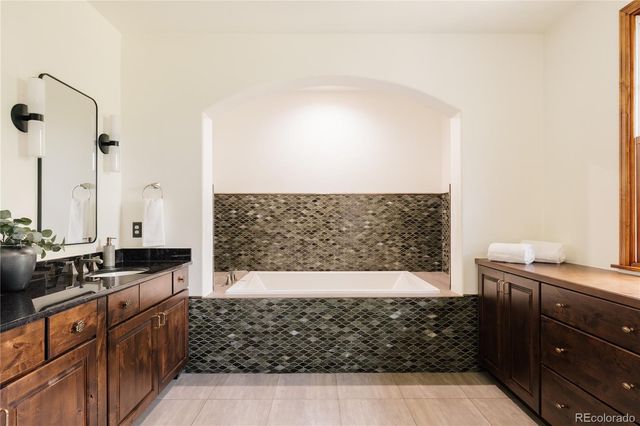 15 Layton Lane, Cherry Hills Village, CO 80113