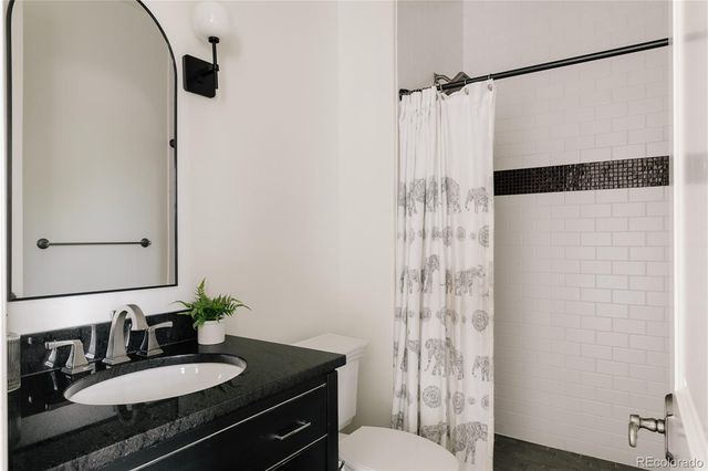 15 Layton Lane, Cherry Hills Village, CO 80113