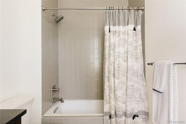 15 Layton Lane, Cherry Hills Village, CO 80113