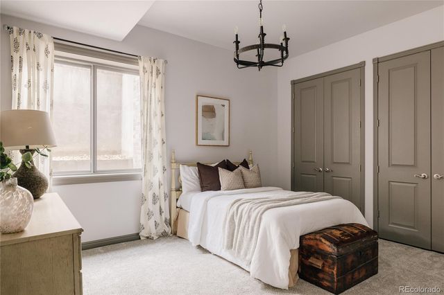 15 Layton Lane, Cherry Hills Village, CO 80113