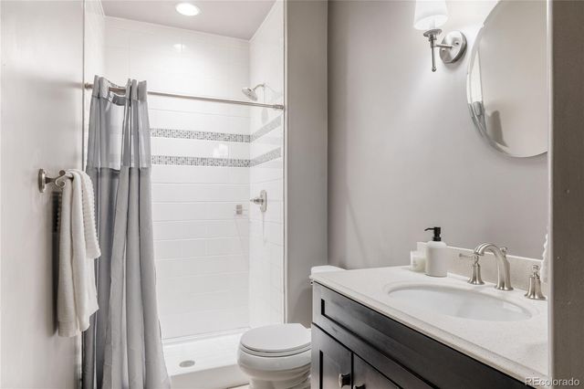 15 Layton Lane, Cherry Hills Village, CO 80113
