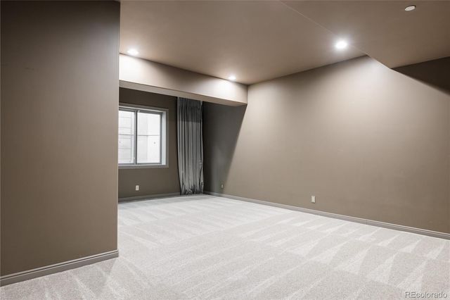 15 Layton Lane, Cherry Hills Village, CO 80113