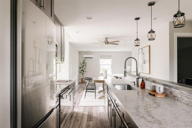 15 Layton Lane, Cherry Hills Village, CO 80113