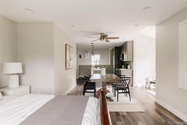 15 Layton Lane, Cherry Hills Village, CO 80113