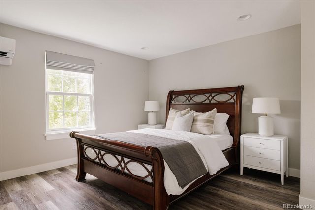 15 Layton Lane, Cherry Hills Village, CO 80113