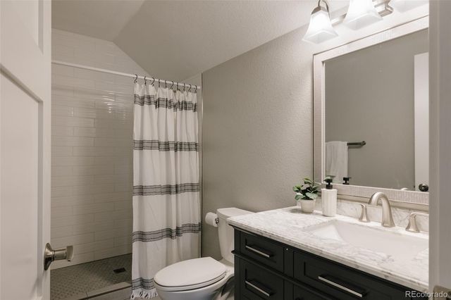 15 Layton Lane, Cherry Hills Village, CO 80113