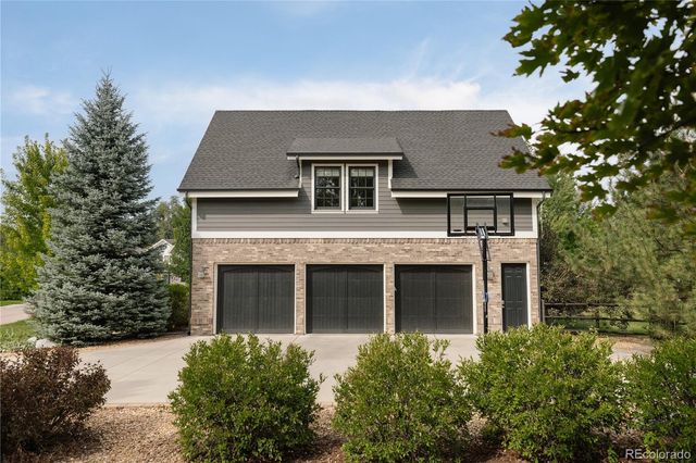 15 Layton Lane, Cherry Hills Village, CO 80113