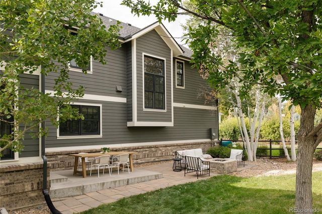 15 Layton Lane, Cherry Hills Village, CO 80113