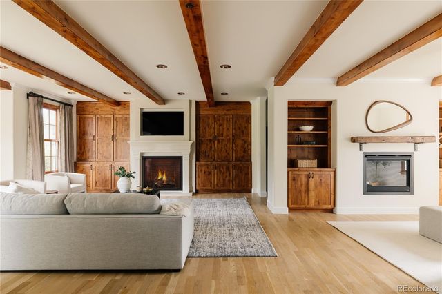15 Layton Lane, Cherry Hills Village, CO 80113