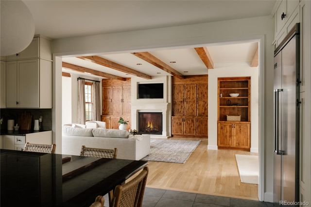 15 Layton Lane, Cherry Hills Village, CO 80113