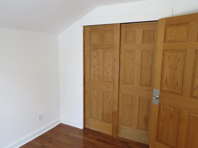 163 W Moore Street, Berlin, WI 54923