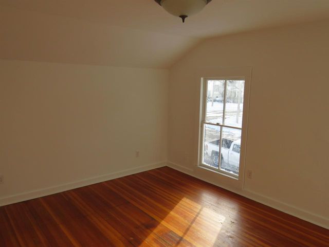 163 W Moore Street, Berlin, WI 54923