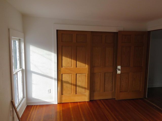 163 W Moore Street, Berlin, WI 54923