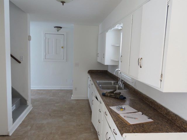 163 W Moore Street, Berlin, WI 54923