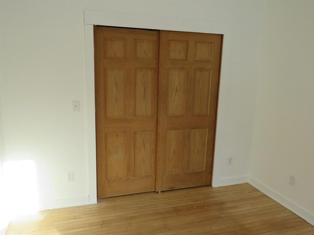 163 W Moore Street, Berlin, WI 54923