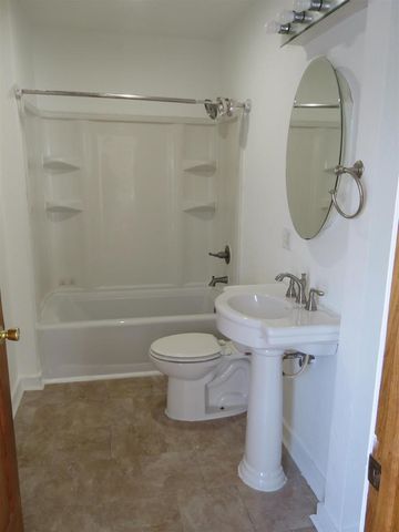 163 W Moore Street, Berlin, WI 54923